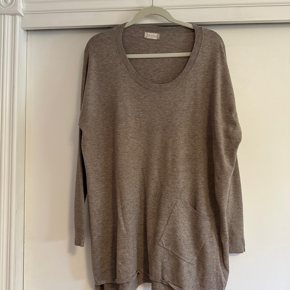 Altar’d State Sweater